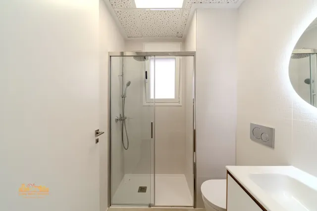 Apartamento 2 habitaciones 81m² en venta - Punta Prima — 19