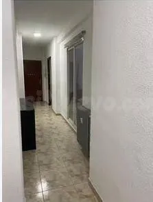 * SE ALQUILA PISO PARA ESTUDIANTES CURSO 2024/2025* - foto 5