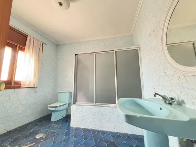 ¡CHALET INDEPENDIENTE EN LA MEJOR ZONA DE RINCONCILLO! — 22