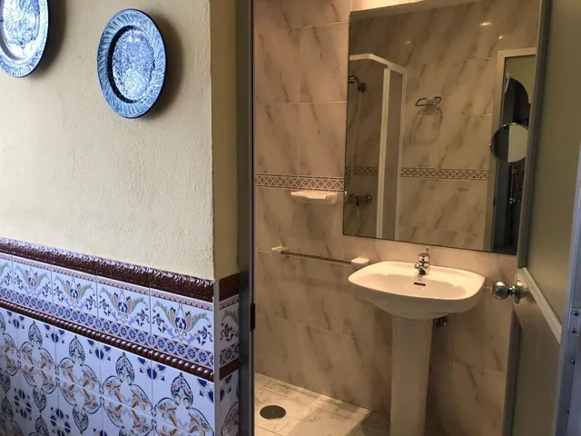 Adosado 4 habitaciones 194m² en venta - Andalucia — 14