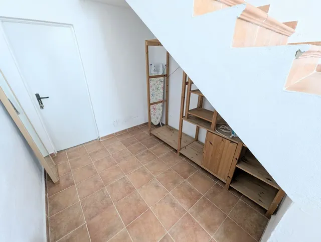 Adosado 2 habitaciones 320m² en venta - South of spain — 27