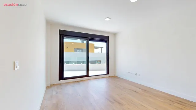 Exclusivo Ático en La Arruzafilla — 41