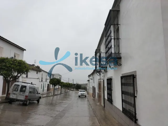 Venta de casa adosada sin posesión (no visitable) en Bujalan - foto 5