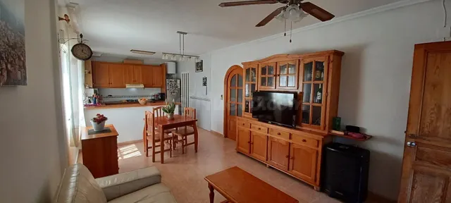 Bungalow Planta Baja 3 habitaciones 80m² en venta - La Chism - foto 3