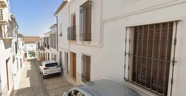 Casa 6 habitaciones 164m² en venta - Andalucia — 3