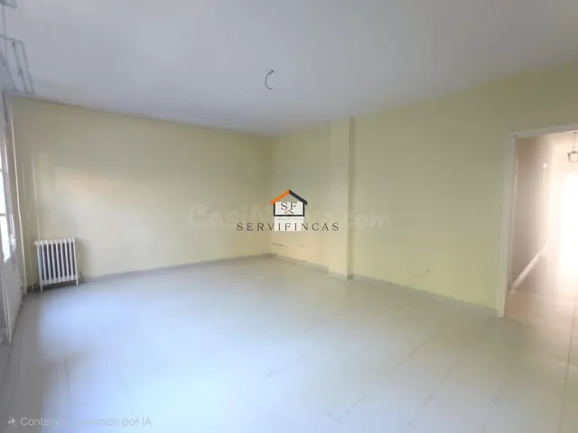 Piso 5 habitaciones 147m² en venta - Arganzuela — 5