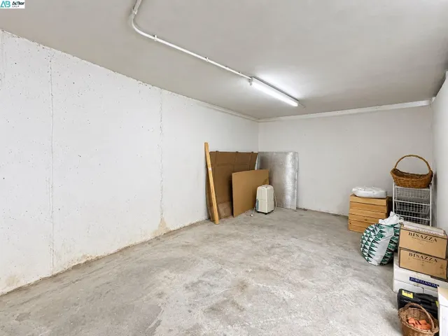 Ático dúplex céntrico en Tossa de Mar. — 25