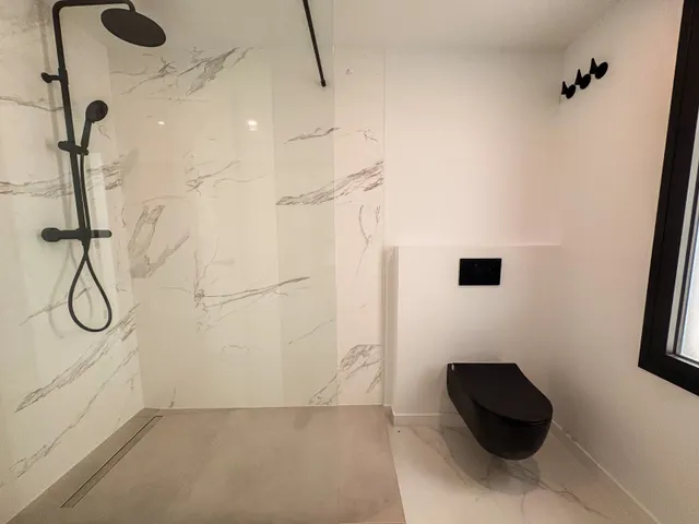Villa 5 habitaciones 341m² en venta - Pueblo Español - Coveta Fumá — 32