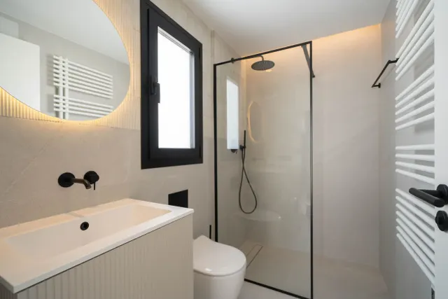 Villa 4 habitaciones 203m² en venta - La Marquesa — 33