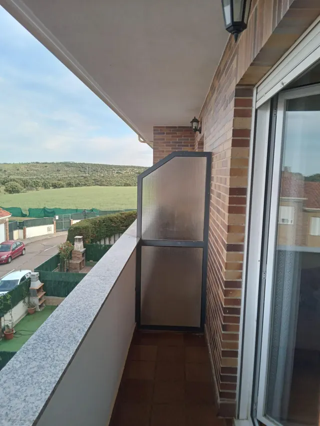 Urbis te ofrece un espectacular chalet adosado en venta en la urbanización Peñasolana 2, Carrascal de Barregas, Salamanca. — 22