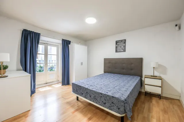Piso 5 habitaciones 139m² en venta - Centro — 31