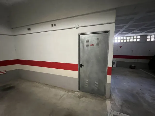 Apartamento 4 habitaciones 220m² en venta - Riviera del sol — 24