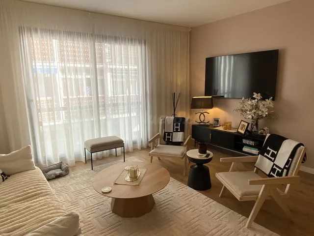 Apartamento 2 habitaciones 95m² en venta - Costa Del Sol — 5