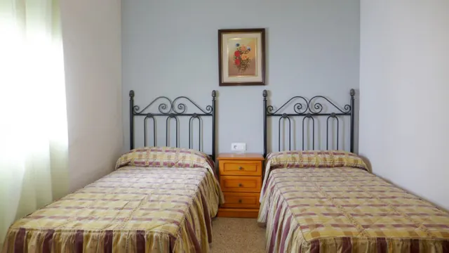 Se vende Hostal-Pensión — 12