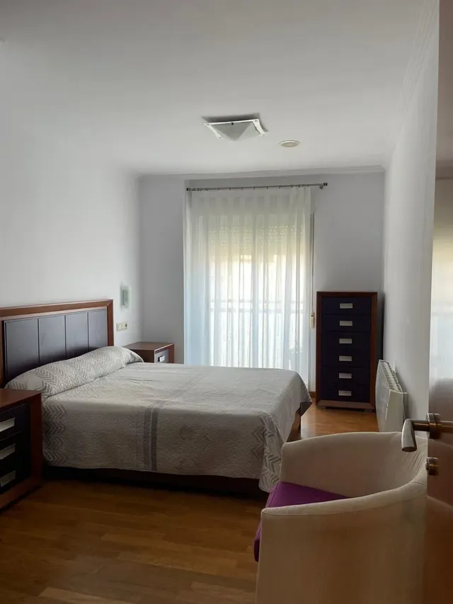 CENTRO GANDIA - PISO 4 HAB - SE VENDE — 7