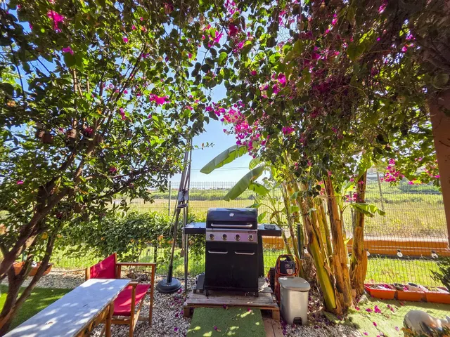 Apartamento 3 habitaciones 129m² en venta - Costa del Sol — 26