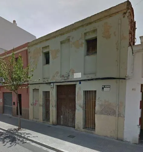 Venta de Vivienda en Gandía