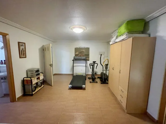 Villa 4 habitaciones 300m² en venta - DOÑA PEPA — 12