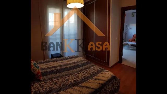 SE VENDE ÁTICO EN EL EJIDO ZONA POLÍGONO CIAVIEJA — 22