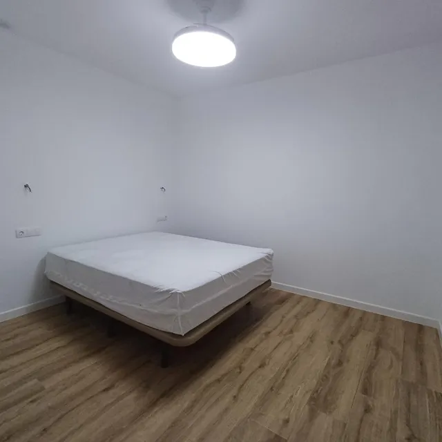 Precioso loft a estrenar  !!!! — 6