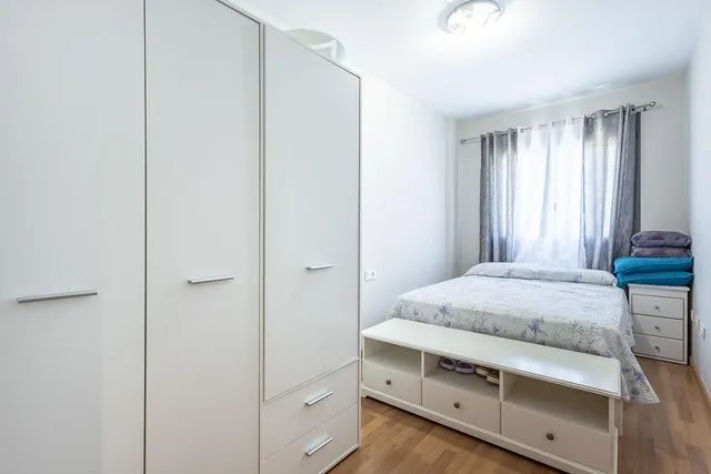 Exclusiva vivienda en Residencial Parque Lagos — 11
