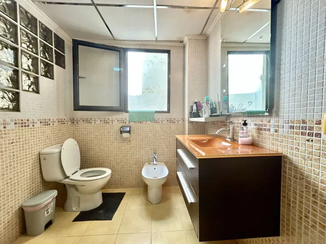 Apartamento 4 habitaciones 136m² en venta - Ciudad Quesada — 20