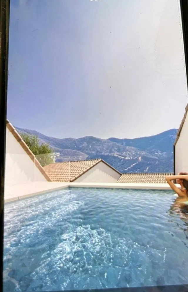 Adosado 3 habitaciones 190m² en venta - South of spain — 15