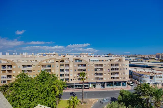 Apartamento 2 habitaciones 65m² en venta - Centro — 46