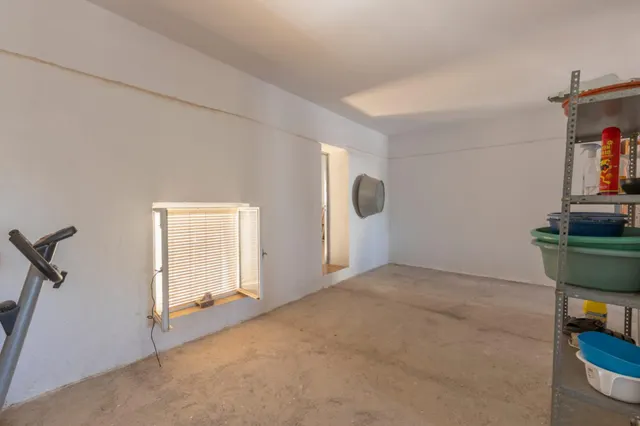 ¡¡¡Casa en Morelabor (Granada), lista para entrara a vivir por solo 49.900€!!!! — 26