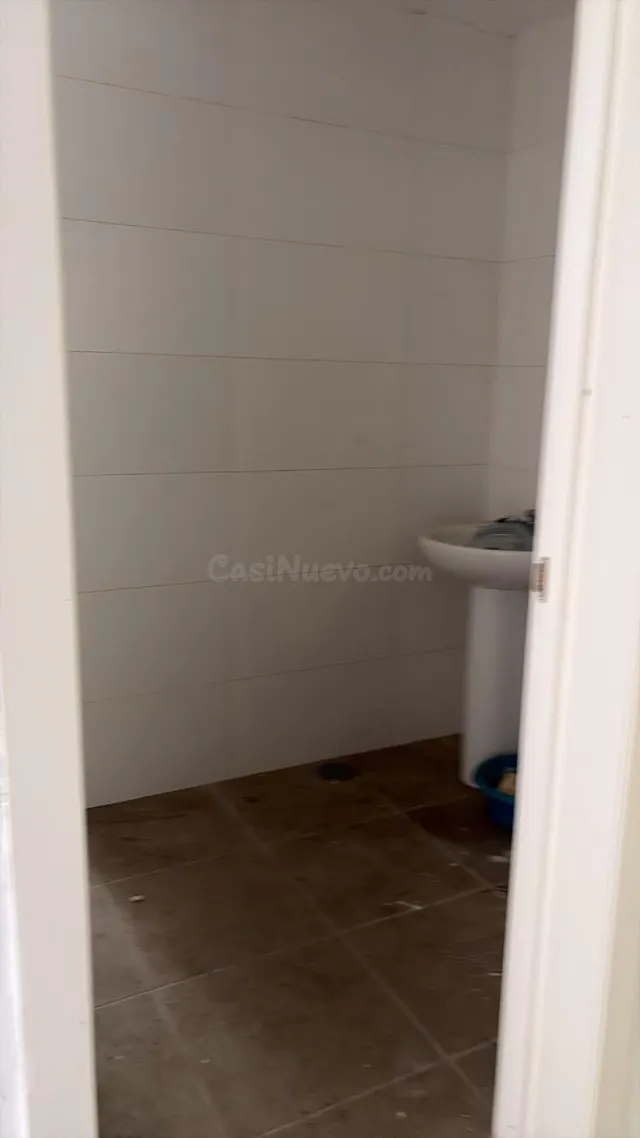 Local comercial en alquiler a pocos metros de playa martiánez — 6