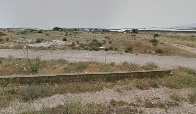 Suelo urbanizable en venta en El Ejido - foto 2