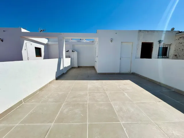 Apartamento 1 habitación 44m² en venta - Galicia — 24