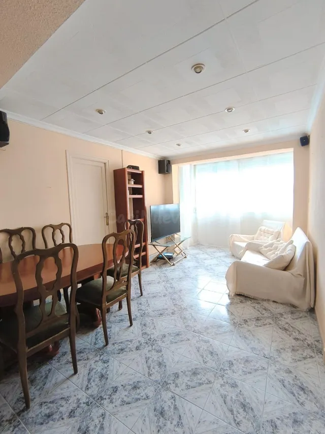 Piso 3 habitaciones 70m² en venta - El Perelló - foto 2