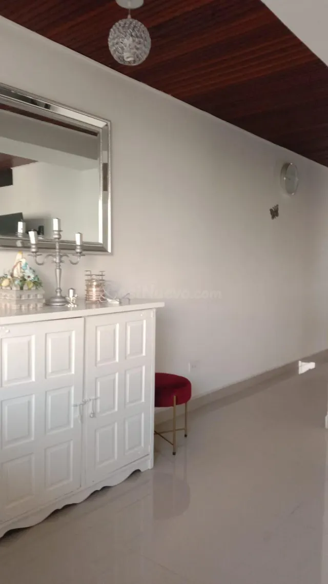 ¡Se Vende Apartamento Tipo Loft en el Corazón de Manga! - foto 3