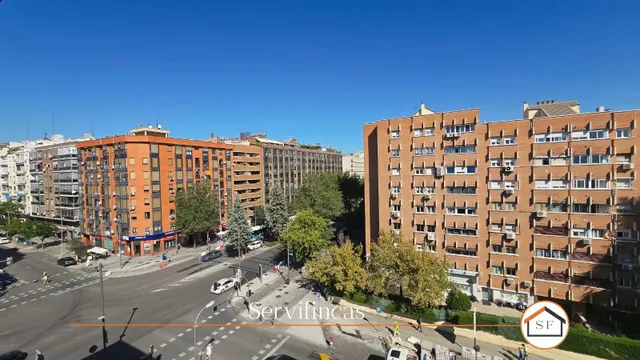 Piso 3 habitaciones 152m² en venta - Pacífico — 19