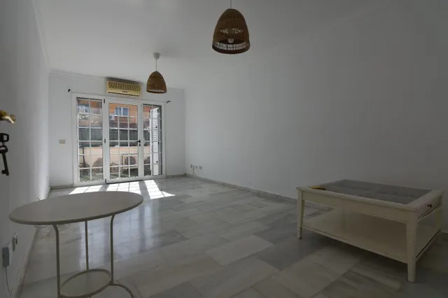 Chalet independiente cerca del mar en Castillo del Romeral — 12