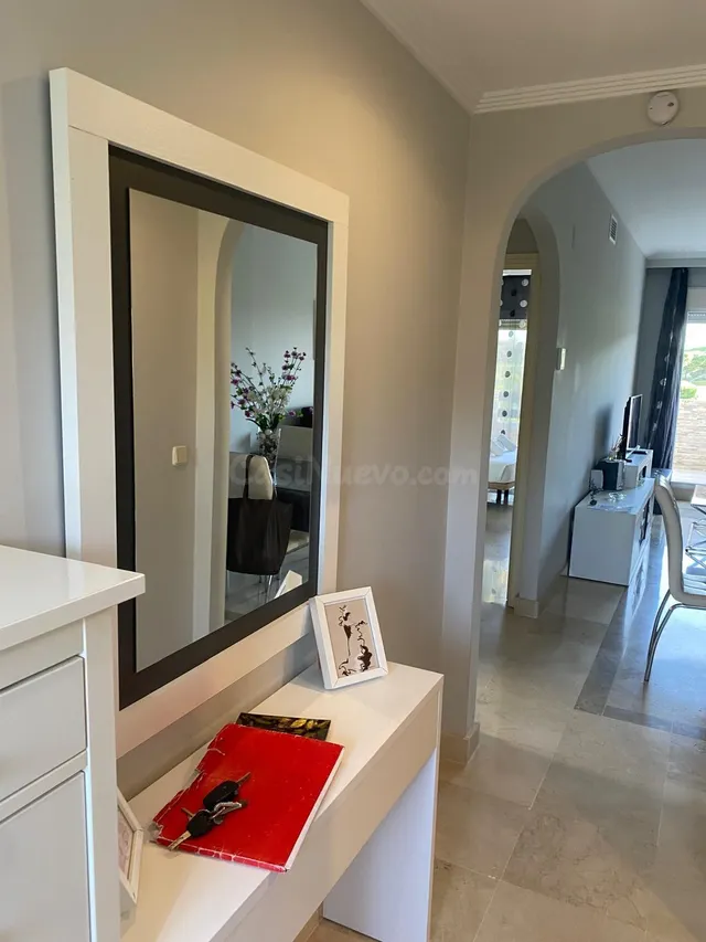 Piso en venta en Urb Calanova — 4