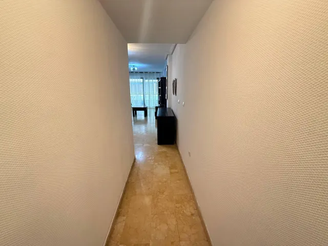 Apartamento en alquiler cerca del mar en Torrevieja — 12