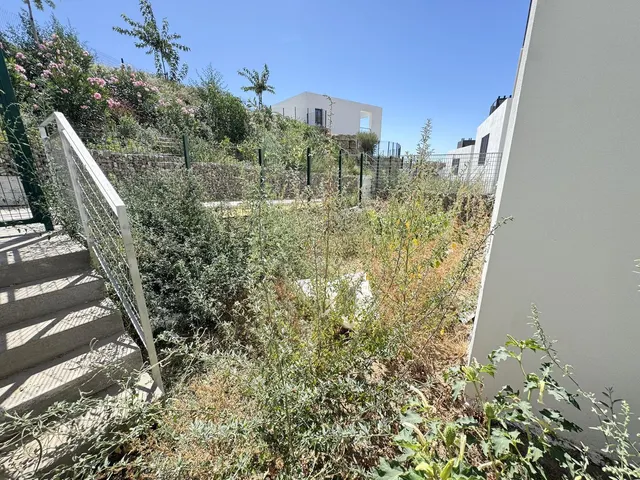 Adosado 3 habitaciones 134m² en venta - Riviera del sol — 28