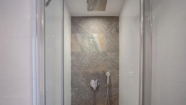Apartamento 3 habitaciones 82m² en venta - Aguas Nuevas — 16