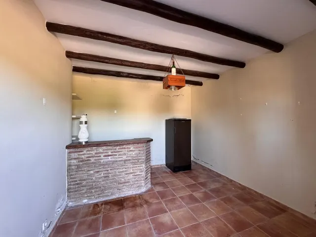Chalet 4 habitaciones 243m² en venta - Costa Del Sol — 27