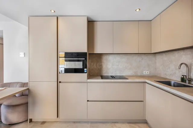 Apartamento 3 habitaciones 73m² en venta - Punta Prima — 5