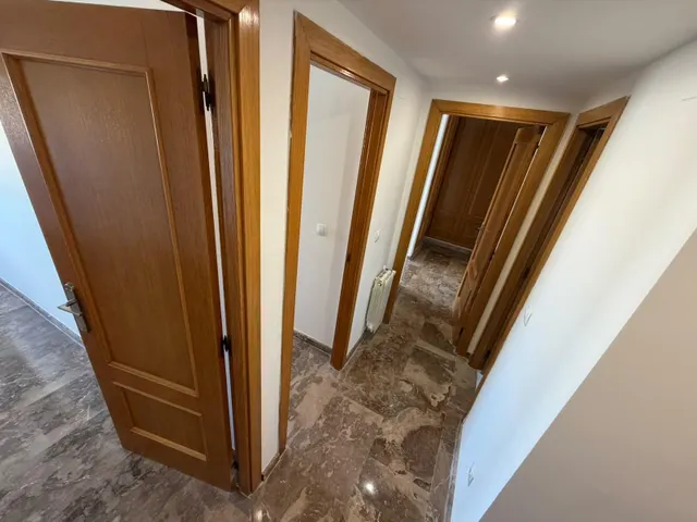 Espectacular Piso en Playa de San Juan, Alicante — 18