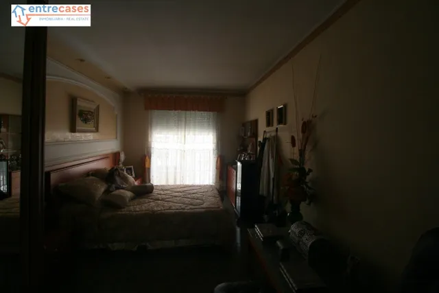 PRECIOSA CASA ADOSADA EN POLÍGONO 3, PARA ENTRAR A VIVIR — 32
