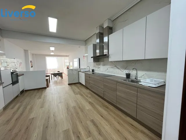 habitaciones tipo suite a en Burgos con todos los gastos inc - foto 5