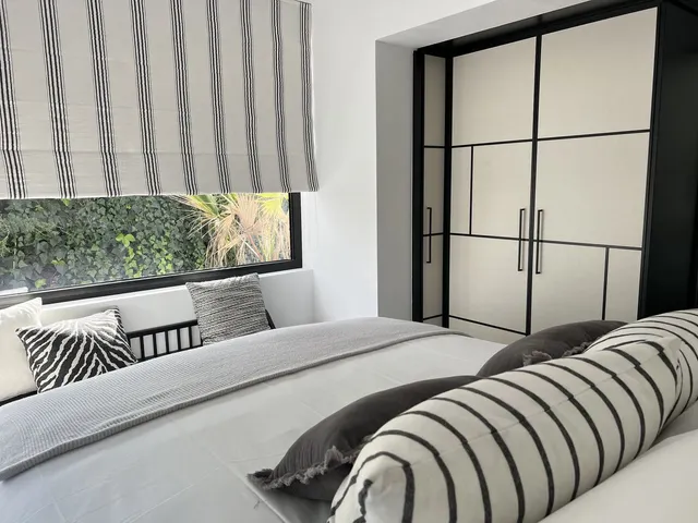 Chalet 4 habitaciones 290m² en venta - Marbella — 31