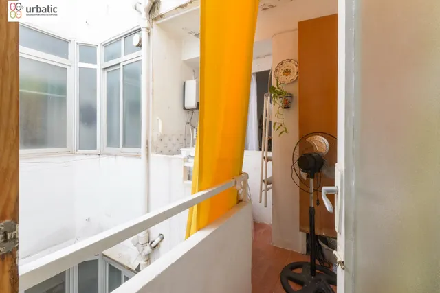 Piso en venta en Gandia, zona Hospital, 3 dormitorios, 2 baños y 106 m2 — 17