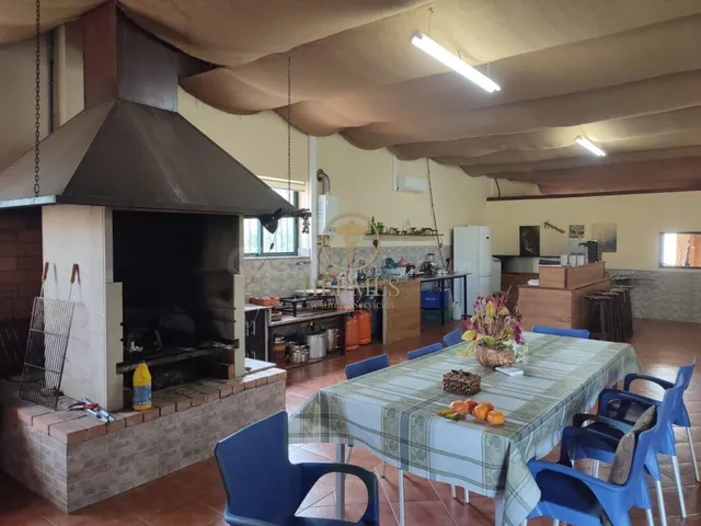 Gran casa en Vila Nova de Cerveira — 8
