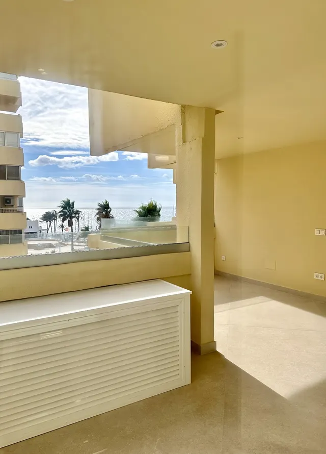 Apartamento 2 habitaciones 120m² en venta - Marbella — 7