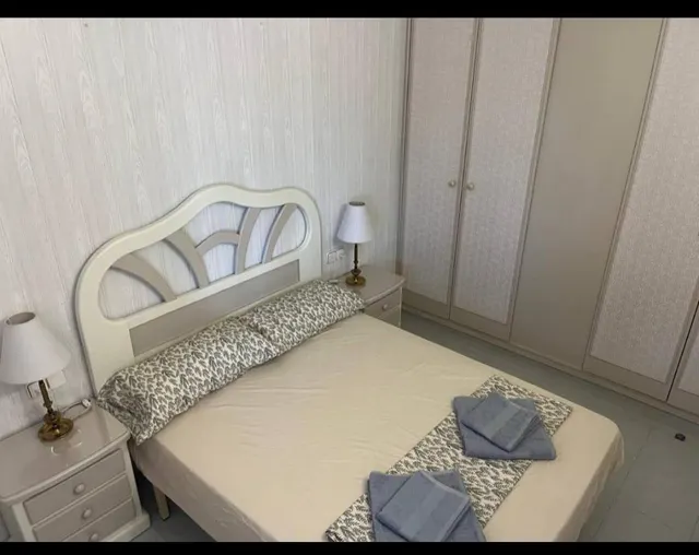 SE VENDE APARTAMENTO  DE UN DORMITORIO A UN PASO DE LA PLAYA SEVENDGROUP — 15